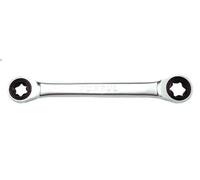 Ring Spanne TOPTUL AOAC1418