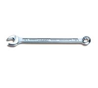 HAZET Ring-Spanner Außen-doppel-sechskant-tractionsprofil 27 600N-27