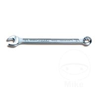 Ring Spanner 34 600N-34
