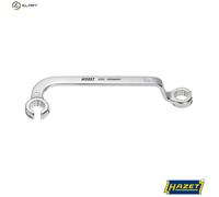 RING SPANNER FOR VW 3035