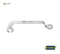 RING SPANNER FOR VW 3035