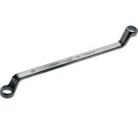 Ring spanner 630-14X15 HAZET