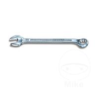 Ring Spanner Cranked 16 603-16