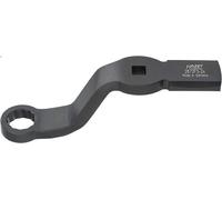Ring Spanner HAZET 2872FS-24
