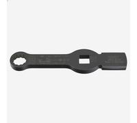 Ring Spanner HAZET 2872SZ-24