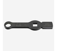Ring Spanner HAZET 2872SZ-26