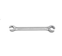 Ring Spanner SONIC 4110810