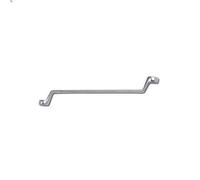 Ring Spanner SONIC 4191415