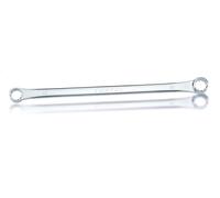 Ring Spanner TOPTUL AAAP1417