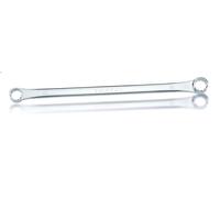 Ring Spanner TOPTUL AAAP1719