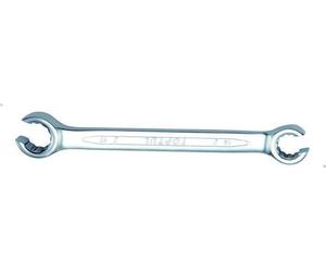 Ring Spanner TOPTUL AEEA1922