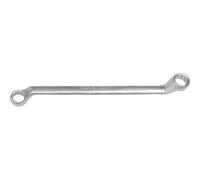 Ring Spanner Weighed 24 x 27mm CrV Steel 35D821