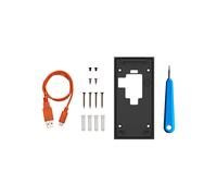 Ring Spare Parts Kit for Video Doorbell 2nd Generation