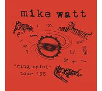 Ring Spiel Tour '95 [VINYL]