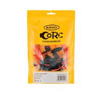 RING Splashproof Mini Blade Fuse Holder, (10-Pack) | Durable IP67 Rating, Compact Design, Resealable Packaging, Versatile for Automotive & Home Use
