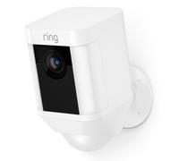 8SB1S7_WEU0 Smart Tech - Ring