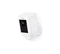 8SB1S7_WEU0 Smart Tech - Ring