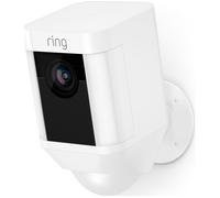 8SB1S7_WEU0 Smart Tech - Ring