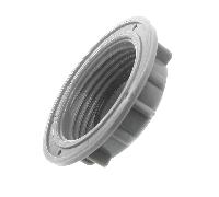 Ring Spray Fixing Arm Nut Seal Belling Whirlpool Dishwasher 082638684 Genuine