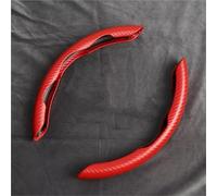 Ring Steering Wheel Cover For Jolion For H6 For H7 For H8 For H4 For H9 For F5 For F7 For F7X For F7H For H2S Non-slip Car Steering Wheel Cover Suede Wheel Sleeve Protector(D ABS)