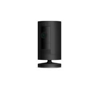 Ring Stick Up Box IP security camera Indoor & outdoor Desk/Wall