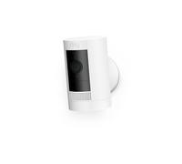 Ring Stick Up Cam Battery Box IP security camera Indoor & outdoor 1920 x 1080 pixels Desk/Wall