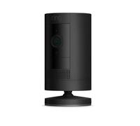 Ring Stick Up Cam Battery Box IP security camera Indoor & outdoor Desk/Wall