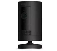 Ring Outdoor Camera Battery (Stick Up Cam) | HD wireless outdoor Security Camera 1080p Video, Two-Way Talk, Wifi, Works with Alexa | alternative to