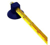 Ring suction cup JBL (x2)