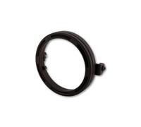 Ring Support Headlight HIGHSIDER Pro frame-r1-negro-1 Part for Moto Spare Parts