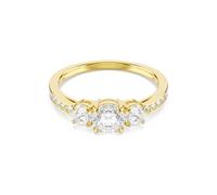 Ring Swarovski - 5723294