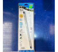 Ring Tent Light Add On Light