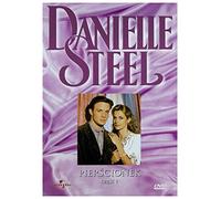 Ring, The (1996) [DVD] [Region 2] (English audio)