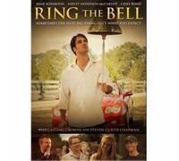 Ring the Bell: Sometimes the Next Big Thing isn't What You Expect