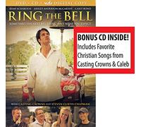 Ring the Bell with BONUS CD