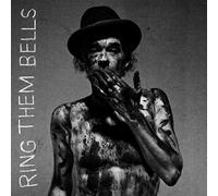 Ring Them Bells - Ring Them Bells [VINYL]