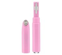 Ring Tool, Multi-Functional Magnetic Nãil Polish Applicator With Strong Mâgnetic Holes, Wide Gloss Effect For 3D Nâil Designs