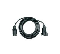 Ring Automotive Trailer Lighting Board Extension Lead With 6 m Cable Length - Suitable for Longer Trailers