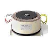 Ring Transformer 86 Stepper Motor Power Amplifier 220V to 24V/60V AC(200w,24v)