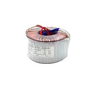 Ring transformer BOD-2000VA 2KVA 2000W 220V to 110V 100V to 220V all copper wire