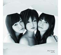 Ring-Trip - Bon Voyage (CD+DVD) [Japan LTD CD] JTBMC-10011