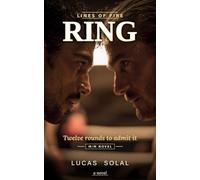 Ring: Twelve rounds to admit it (Lines of Fire)