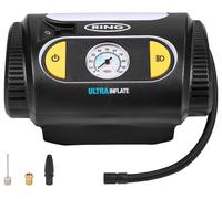Ring ULTRAINFLATE 10 Analogue Tyre Inflator