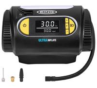 Ring ULTRAINFLATE 20 Digital Tyre Inflator