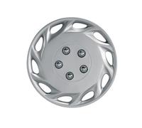 Ring Vegas Wheel Trim 13 Inch RWT1333 Stylish Hub Cap Cover Car Wheel Upgrade