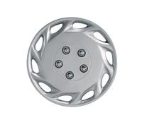 Ring Automotive RWT33 Vegas Wheel Trim (4 Trims Per Box)