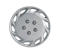 13 Inch Wheel Trims RWT1333 Ring Automotive Genuine Top Quality Replacement New