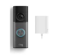 Ring Video Doorbell Pro 3rd Gen Wired (2026)