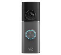 Ring Video Doorbell Pro 3rd Gen Wired (2026)