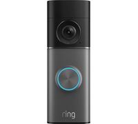 Ring Video Doorbell Pro 3rd Gen Wired (2026)
